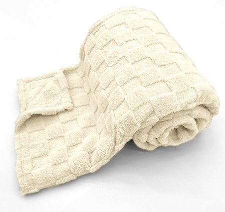 5021346541229 1 JACQRD WAFFLE THROW IVORY.jpg